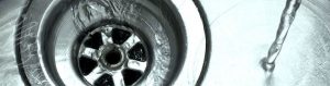 empresa de limpieza de tuberías Servicio de limpieza de tuberías